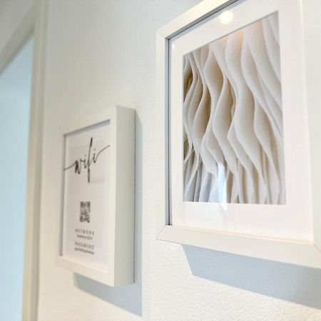 Mystay - Zentral - Design - Prime - Kueche Heidelberg Exteriér fotografie