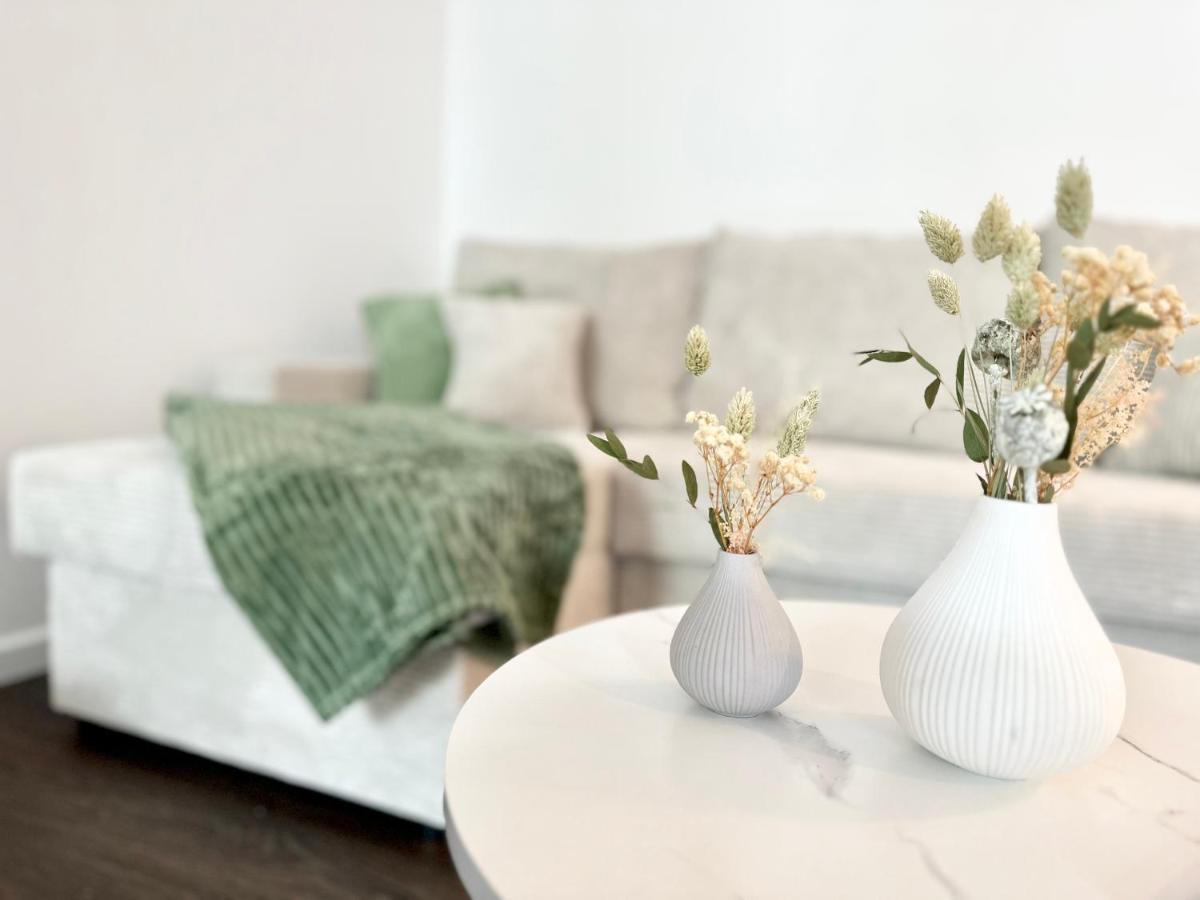 Mystay - Zentral - Design - Prime - Kueche Heidelberg Exteriér fotografie