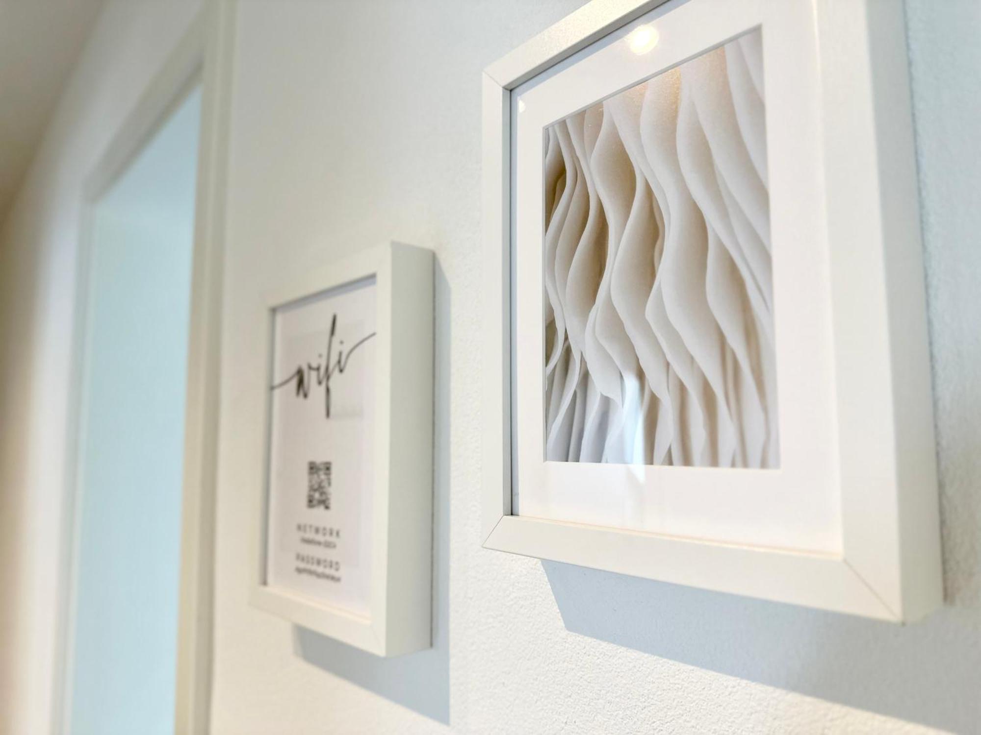 Mystay - Zentral - Design - Prime - Kueche Heidelberg Exteriér fotografie