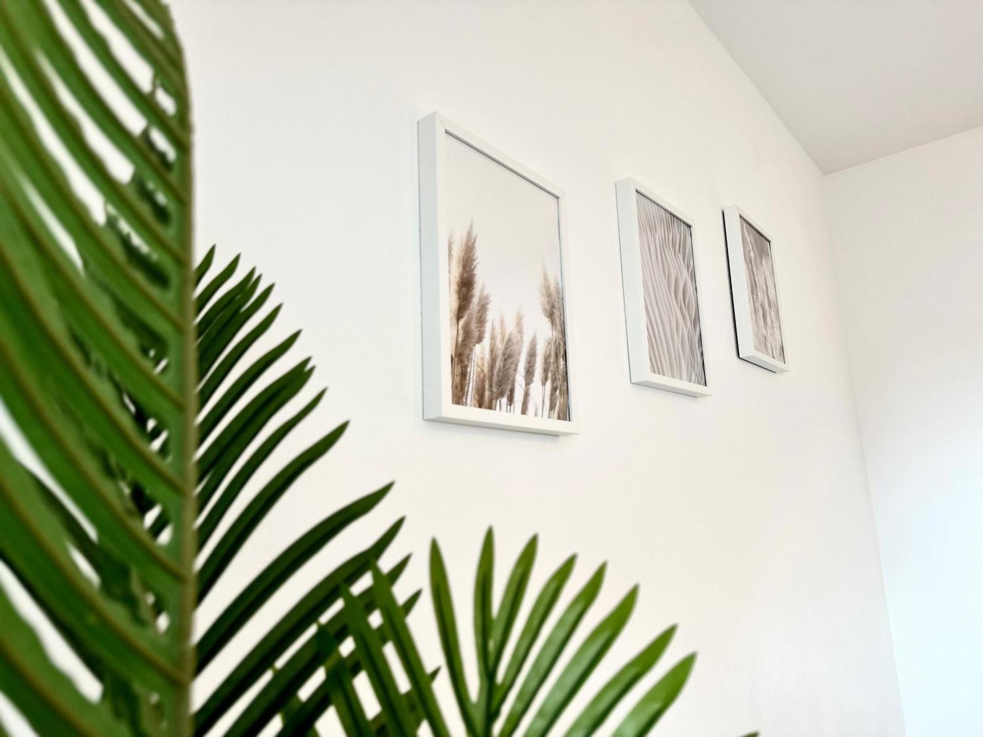 Mystay - Zentral - Design - Prime - Kueche Heidelberg Exteriér fotografie