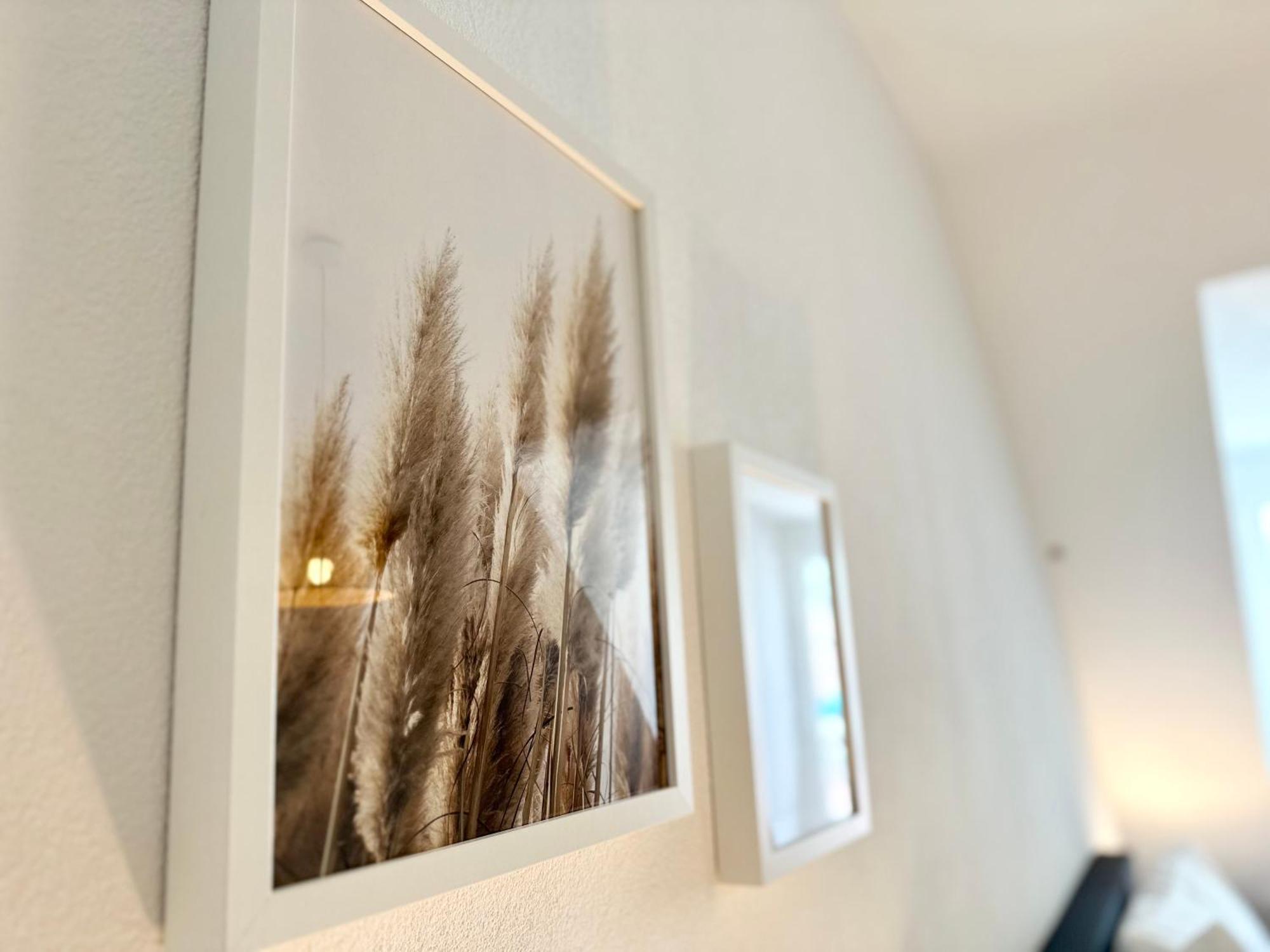Mystay - Zentral - Design - Prime - Kueche Heidelberg Exteriér fotografie