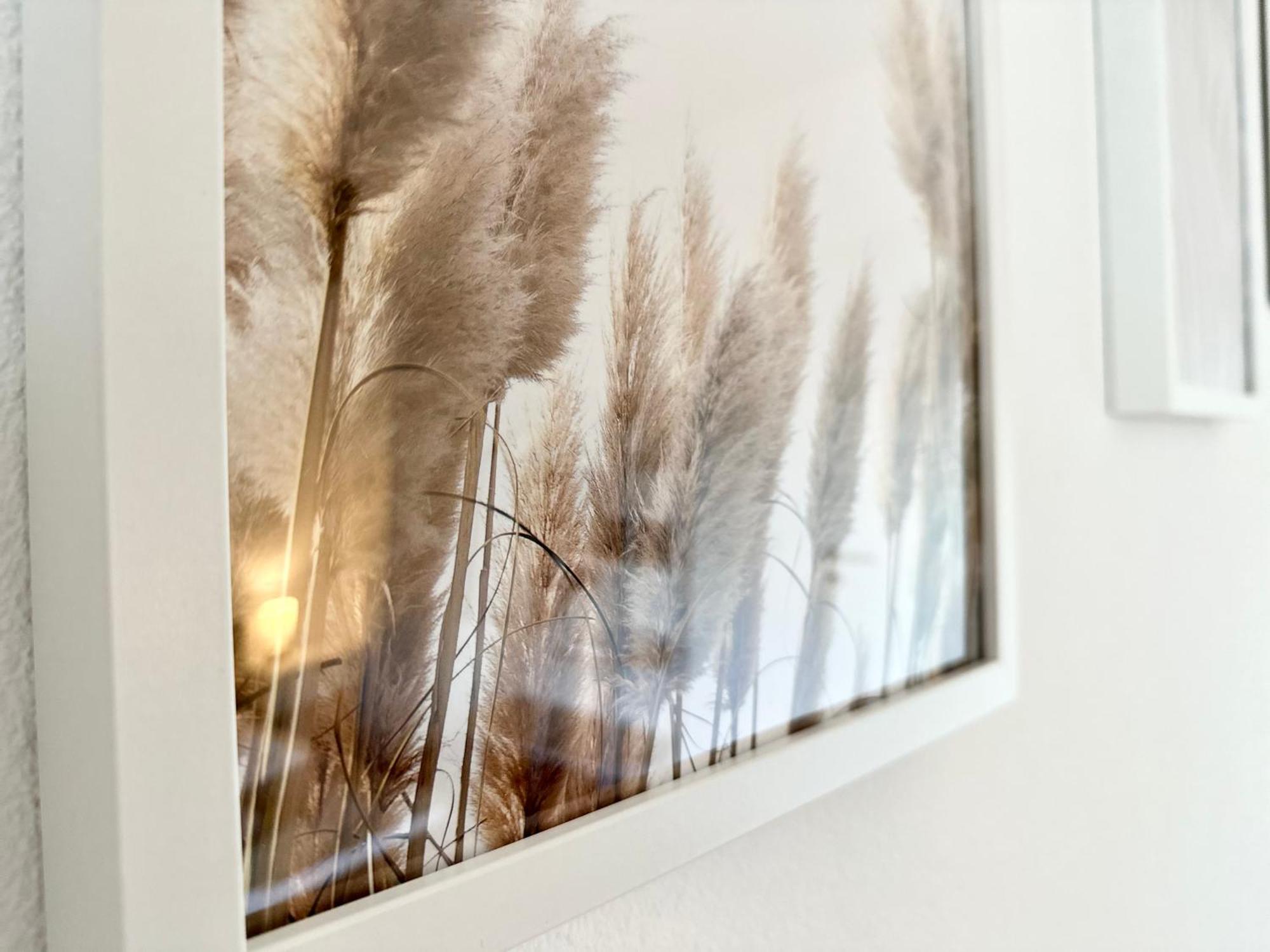 Mystay - Zentral - Design - Prime - Kueche Heidelberg Exteriér fotografie