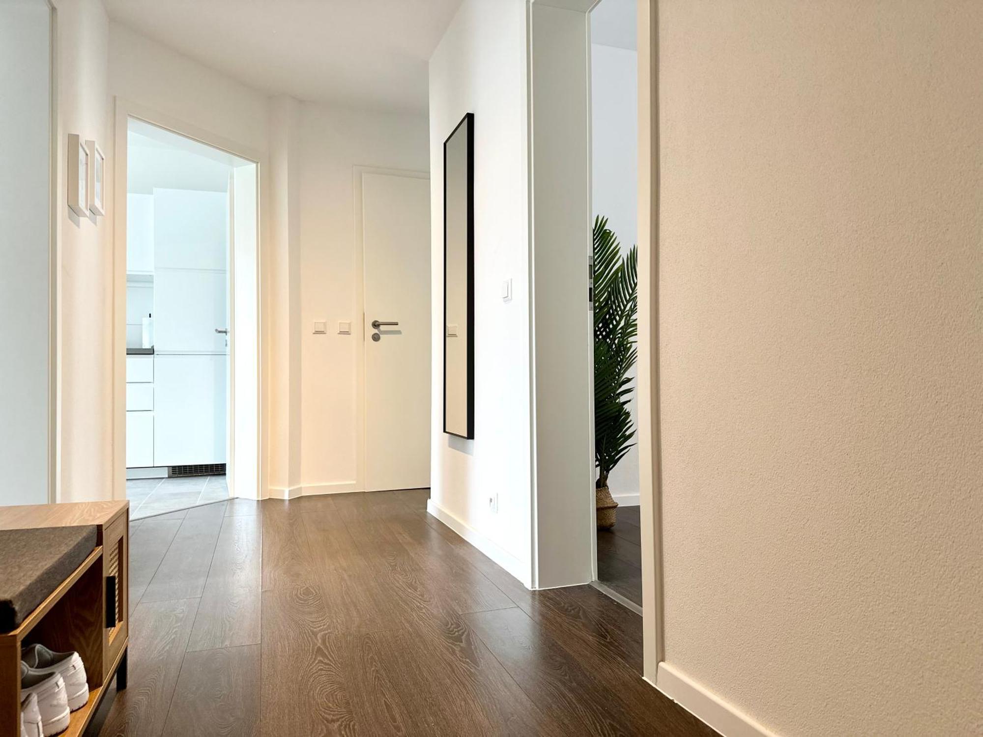 Mystay - Zentral - Design - Prime - Kueche Heidelberg Exteriér fotografie